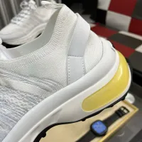 $96.00 USD Dsquared Casual Shoes For Men #1416150