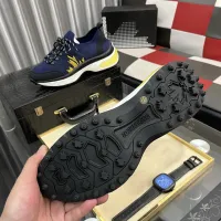 $96.00 USD Dsquared Casual Shoes For Men #1416156