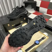 $96.00 USD Dsquared Casual Shoes For Men #1416160