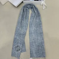 $52.00 USD LOEWE Scarf #1416161