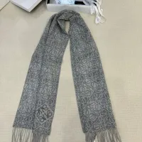 $52.00 USD LOEWE Scarf #1416162