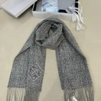 $52.00 USD LOEWE Scarf #1416162