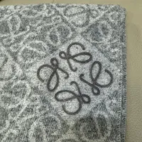 $52.00 USD LOEWE Scarf #1416162