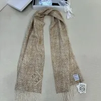 $52.00 USD LOEWE Scarf #1416163