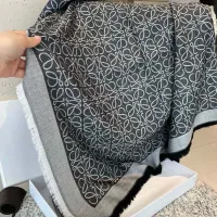 $60.00 USD LOEWE Squares #1416167