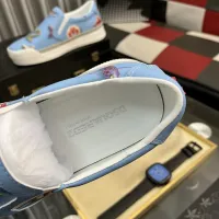 $85.00 USD Dsquared Casual Shoes For Men #1416171