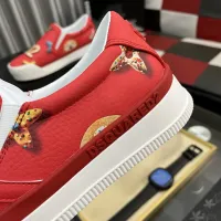 $85.00 USD Dsquared Casual Shoes For Men #1416172