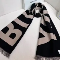 $52.00 USD Burberry Scarf #1416199