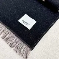 $52.00 USD Burberry Scarf #1416199