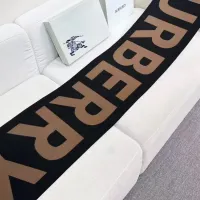 $52.00 USD Burberry Scarf #1416200