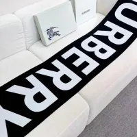 $52.00 USD Burberry Scarf #1416201