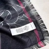 $52.00 USD Burberry Scarf #1416202