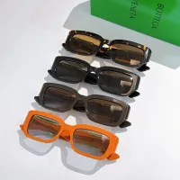 $60.00 USD Bottega Veneta AAA Quality Sunglasses #1416236