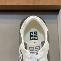 $132.00 USD Givenchy Casual Shoes For Men #1416306