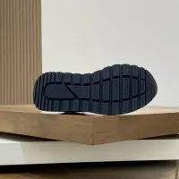 $132.00 USD Givenchy Casual Shoes For Men #1416306