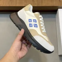 $132.00 USD Givenchy Casual Shoes For Men #1416307