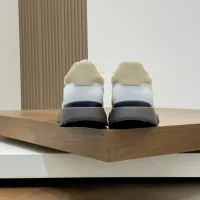 $132.00 USD Givenchy Casual Shoes For Men #1416307