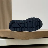 $132.00 USD Givenchy Casual Shoes For Men #1416307