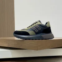 $132.00 USD Givenchy Casual Shoes For Men #1416309