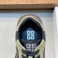 $132.00 USD Givenchy Casual Shoes For Men #1416309