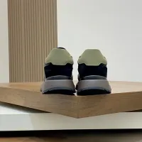 $132.00 USD Givenchy Casual Shoes For Men #1416309