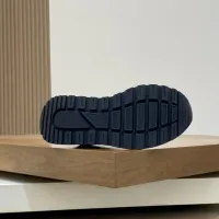 $132.00 USD Givenchy Casual Shoes For Men #1416309