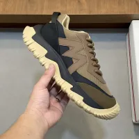 $132.00 USD Moncler Casual Shoes For Men #1416310