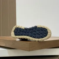 $132.00 USD Moncler Casual Shoes For Men #1416311