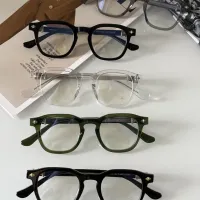 $60.00 USD Chrome Hearts Goggles #1416396