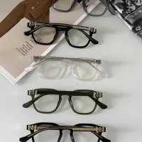 $60.00 USD Chrome Hearts Goggles #1416400
