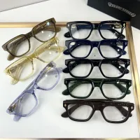 $82.00 USD Chrome Hearts Goggles #1416423