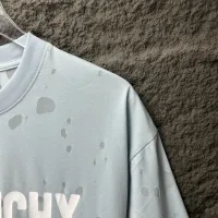 $40.00 USD Givenchy T-Shirts Short Sleeved For Unisex #1416492