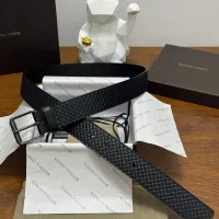 $76.00 USD Bottega Veneta AAA Quality Belts For Men #1416593