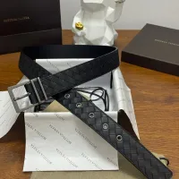 $76.00 USD Bottega Veneta AAA Quality Belts For Men #1416596