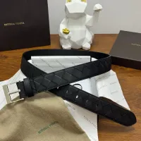 $76.00 USD Bottega Veneta AAA Quality Belts For Unisex #1416603