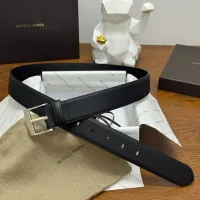 $76.00 USD Bottega Veneta AAA Quality Belts For Unisex #1416610