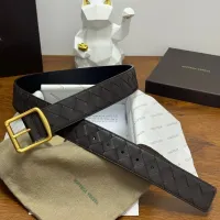 $76.00 USD Bottega Veneta AAA Quality Belts For Men #1416619