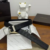 $76.00 USD Bottega Veneta AAA Quality Belts For Men #1416626