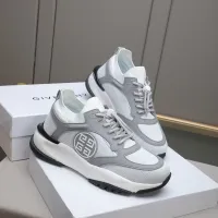 $98.00 USD Givenchy Casual Shoes For Men #1416632
