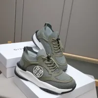 $98.00 USD Givenchy Casual Shoes For Men #1416634