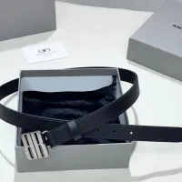 $56.00 USD Balenciaga AAA Quality Belts For Women #1416642