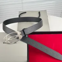 $60.00 USD Balenciaga AAA Quality Belts For Men #1416681