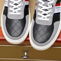 $72.00 USD Thom Browne TB Casual Shoes For Men #1416954