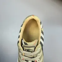 $72.00 USD Burberry Casual Shoes For Men #1417065