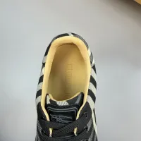$72.00 USD Burberry Casual Shoes For Men #1417072