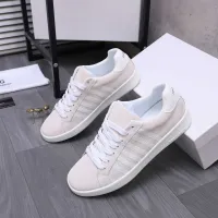 $85.00 USD Dsquared Casual Shoes For Men #1417086