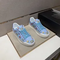 $85.00 USD Dsquared Casual Shoes For Women #1417094