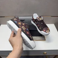 $85.00 USD Dsquared Casual Shoes For Women #1417098