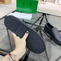 $80.00 USD Bottega Veneta BV Casual Shoes For Men #1417115