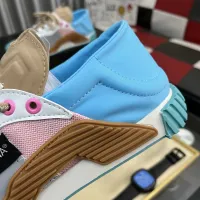 $82.00 USD Dolce & Gabbana D&G Casual Shoes For Men #1417175